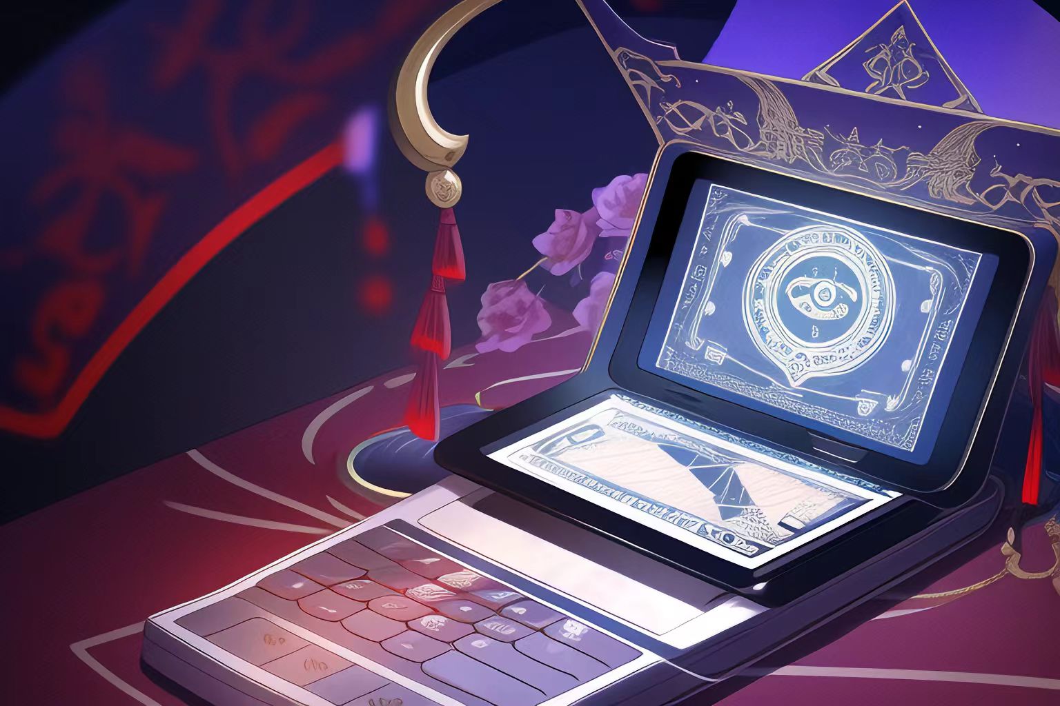 卧室窗户正对变压器风水好不好_该怎么稳妥化解