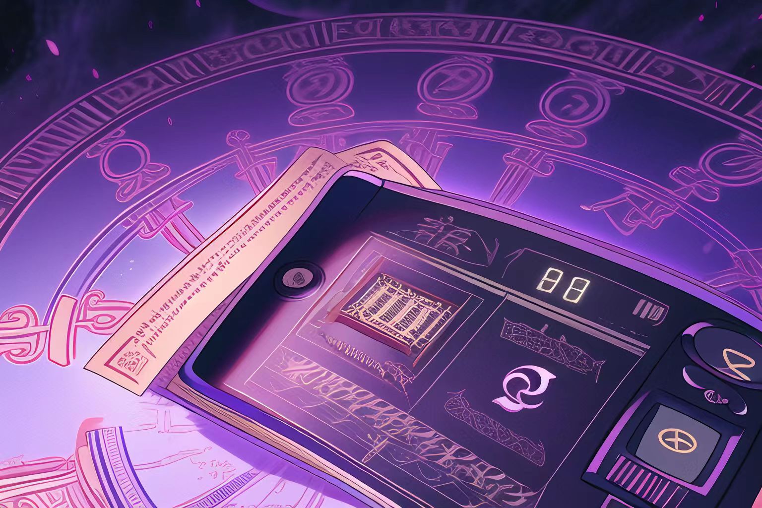 老板办公室挂什么画风水好_旺事业还不犯忌讳