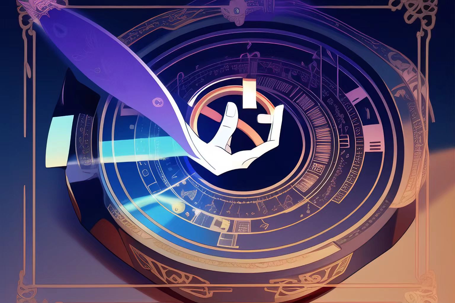 店铺门正对墙角风水大忌_最有效的化解方法是什么 店铺门正对墙角风水大忌_最有效的化解方法是什么