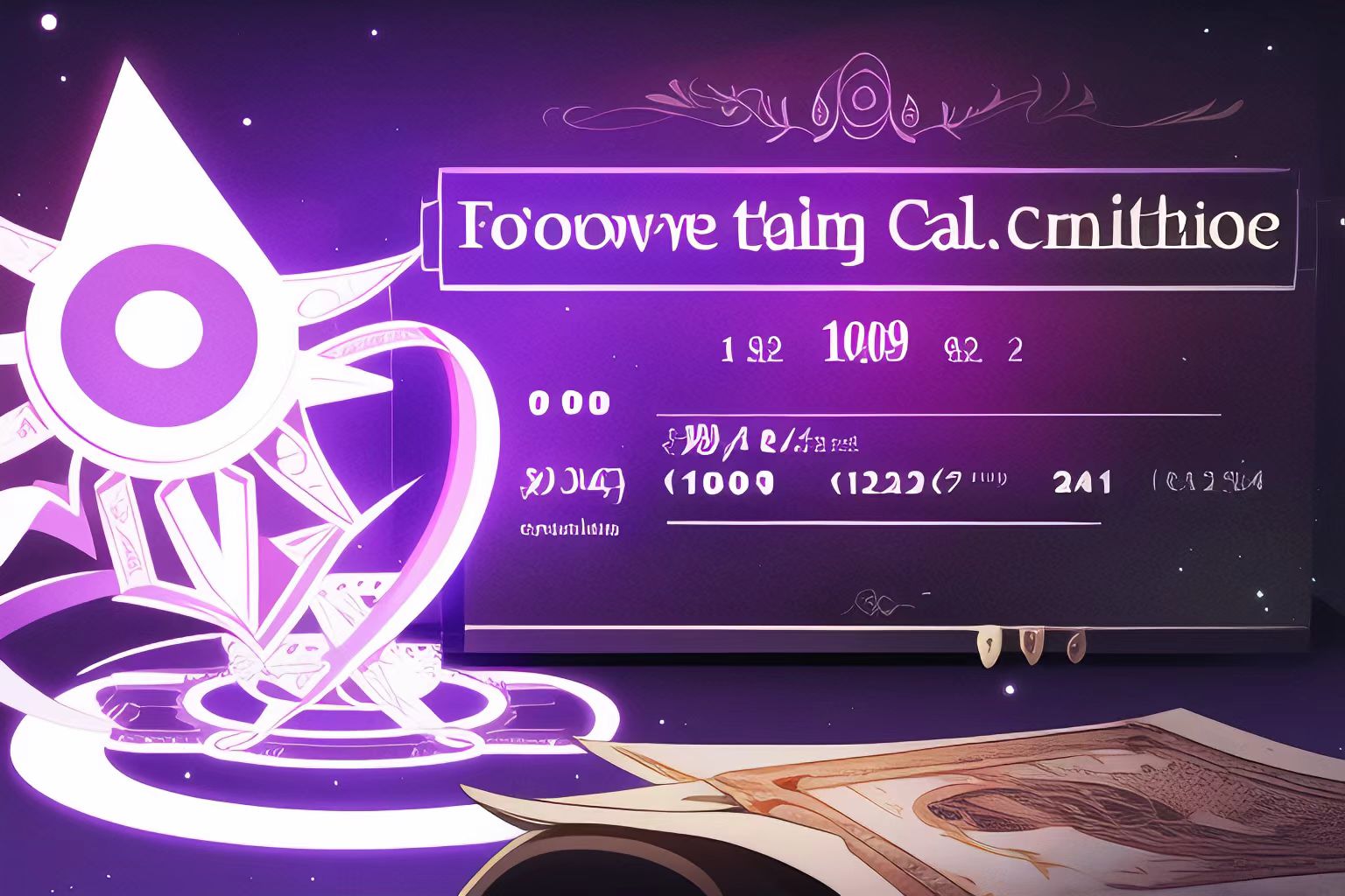 办公室财务室正对大门风水好不好_该怎么正确化解 办公室财务室正对大门风水好不好_该怎么正确化解