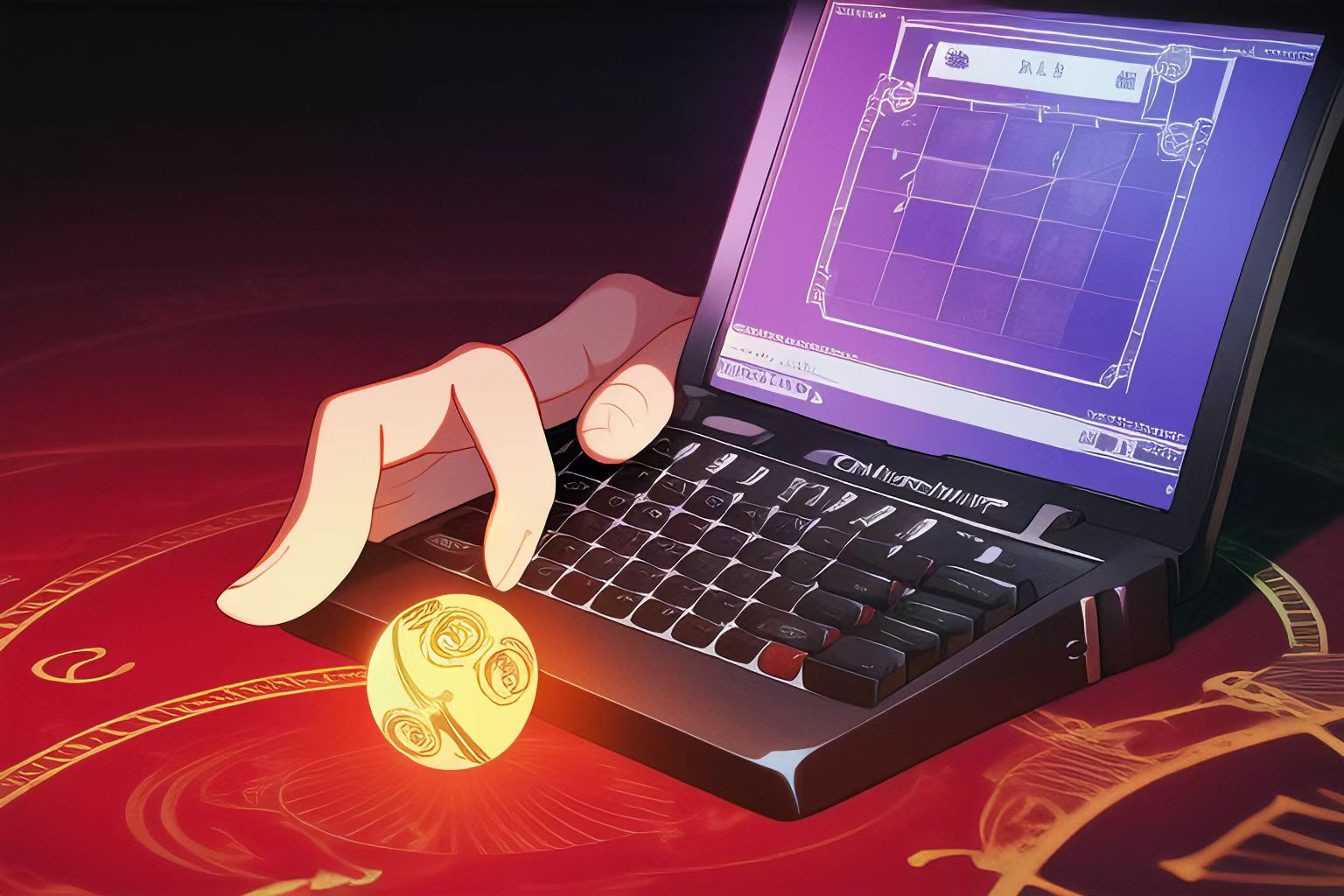 搬家后事事不顺_怎么调整风水能快速改善家运 搬家后事事不顺_怎么调整风水能快速改善家运