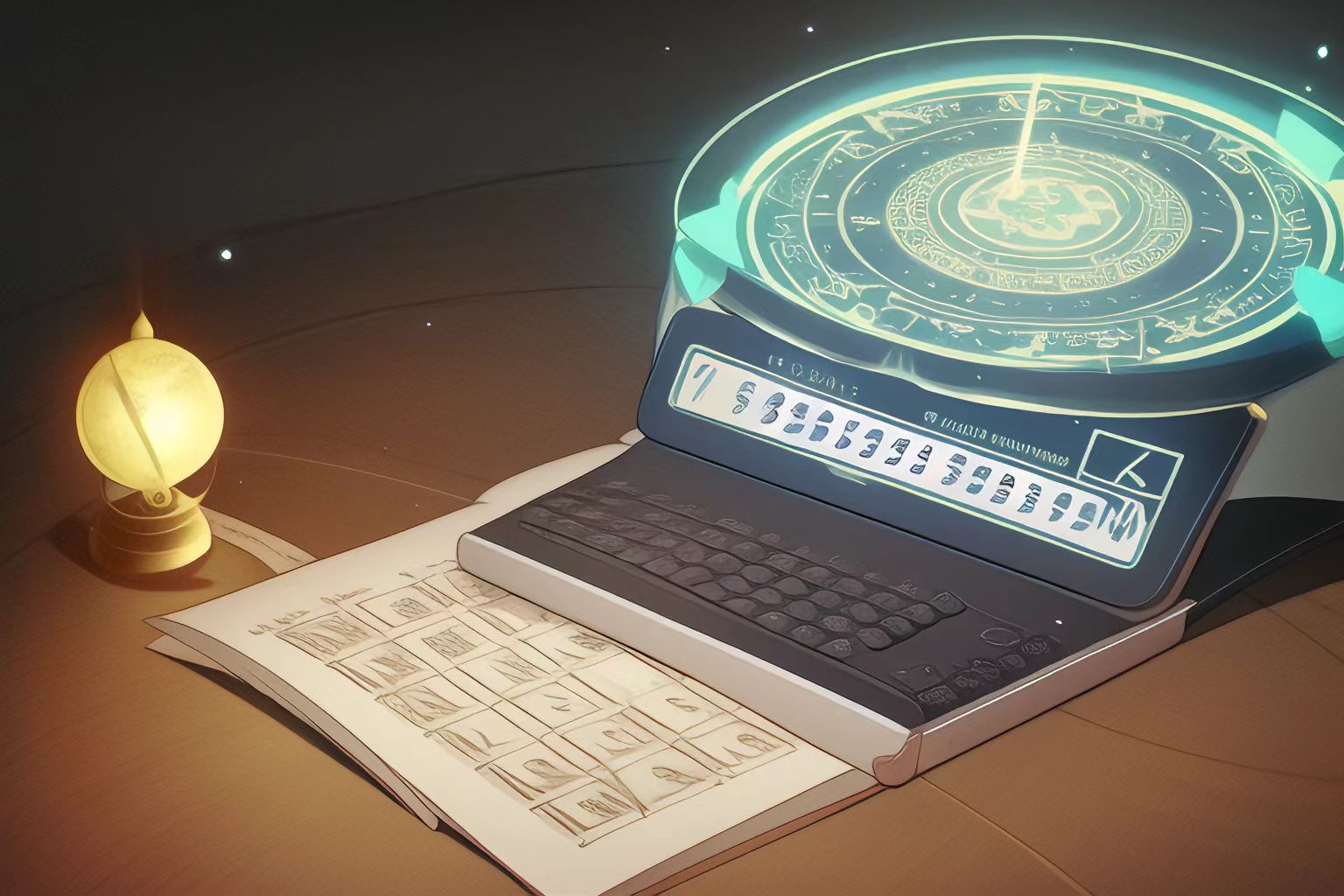 乙木命佩戴什么饰品