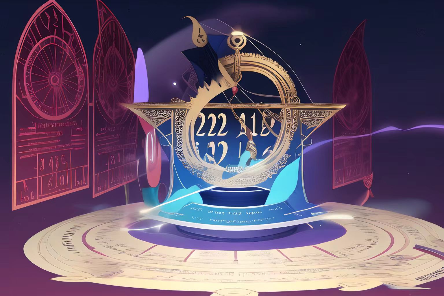 合租房子风水要注意什么_必看的避坑要点有哪些 合租房子风水要注意什么_必看的避坑要点有哪些