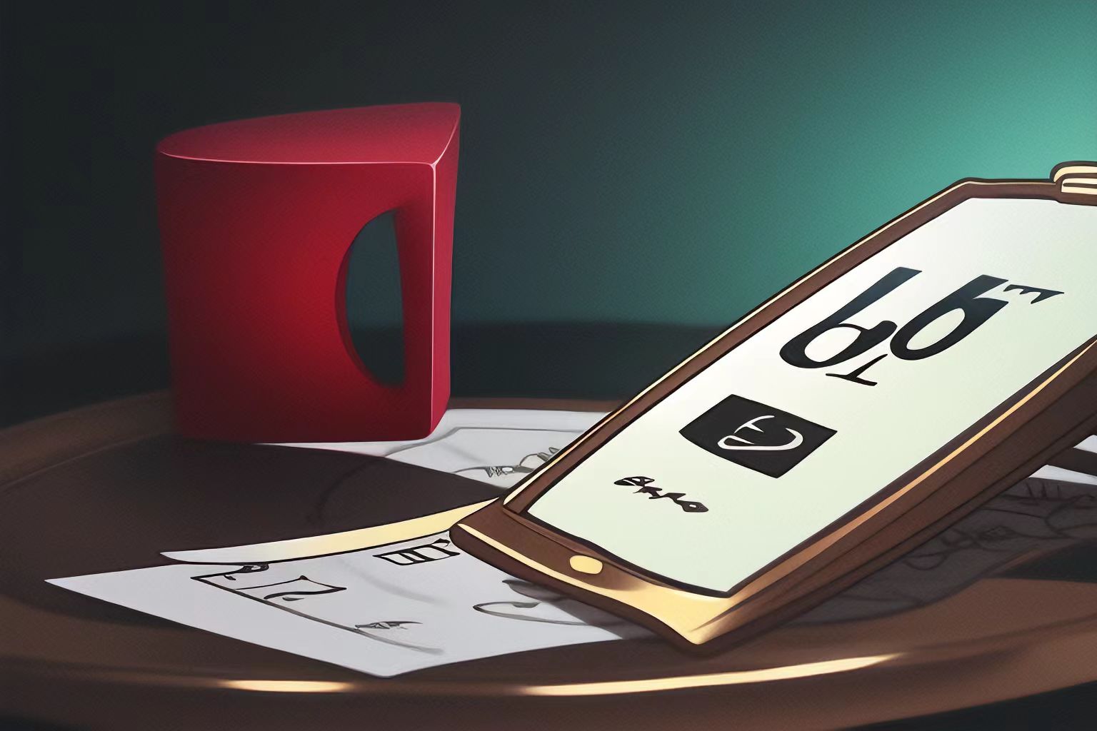 家里放貔貅摆件有什么风水禁忌_正确的摆放方法是什么