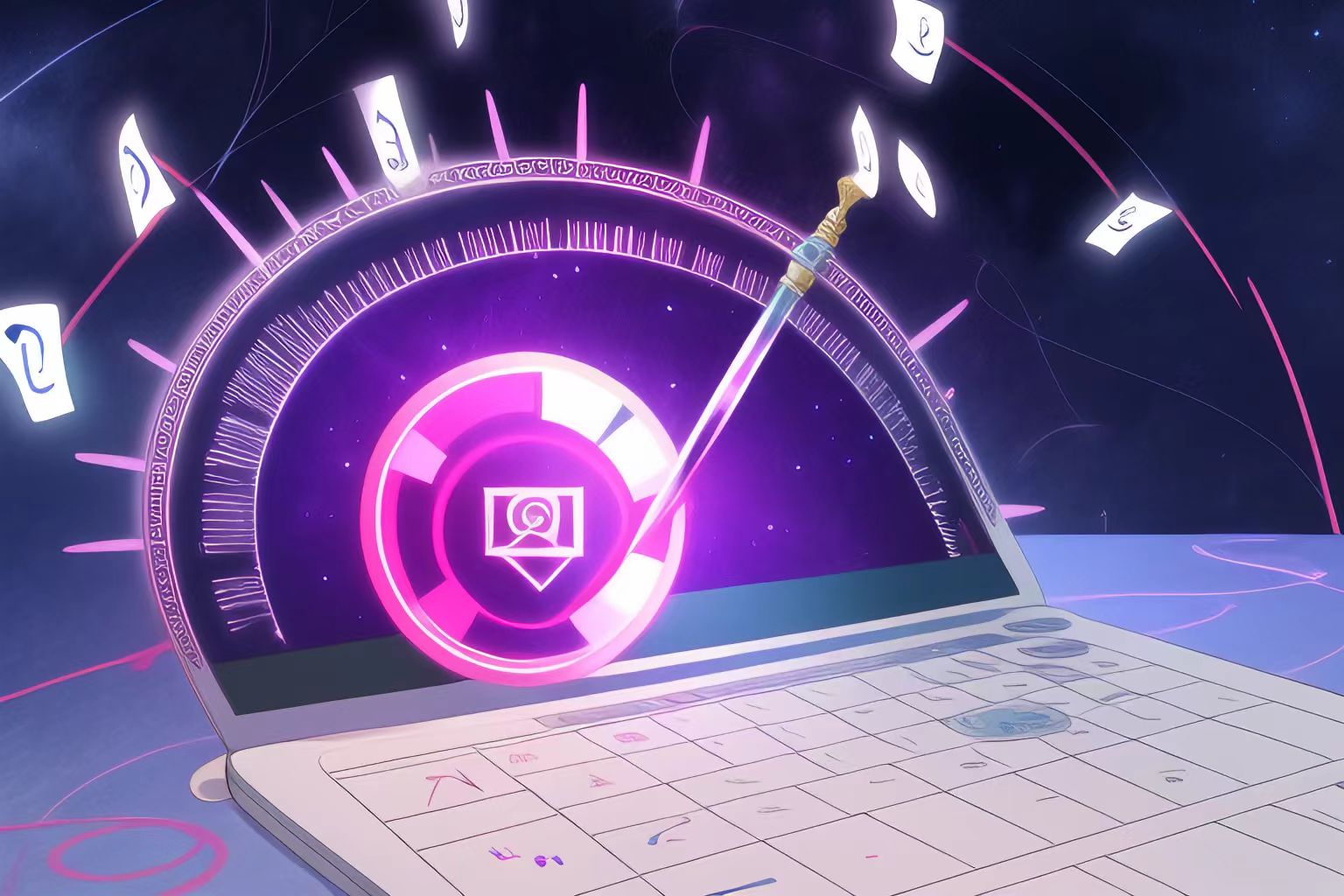 单身公寓旺桃花风水布局_最简单有效的方法有哪些