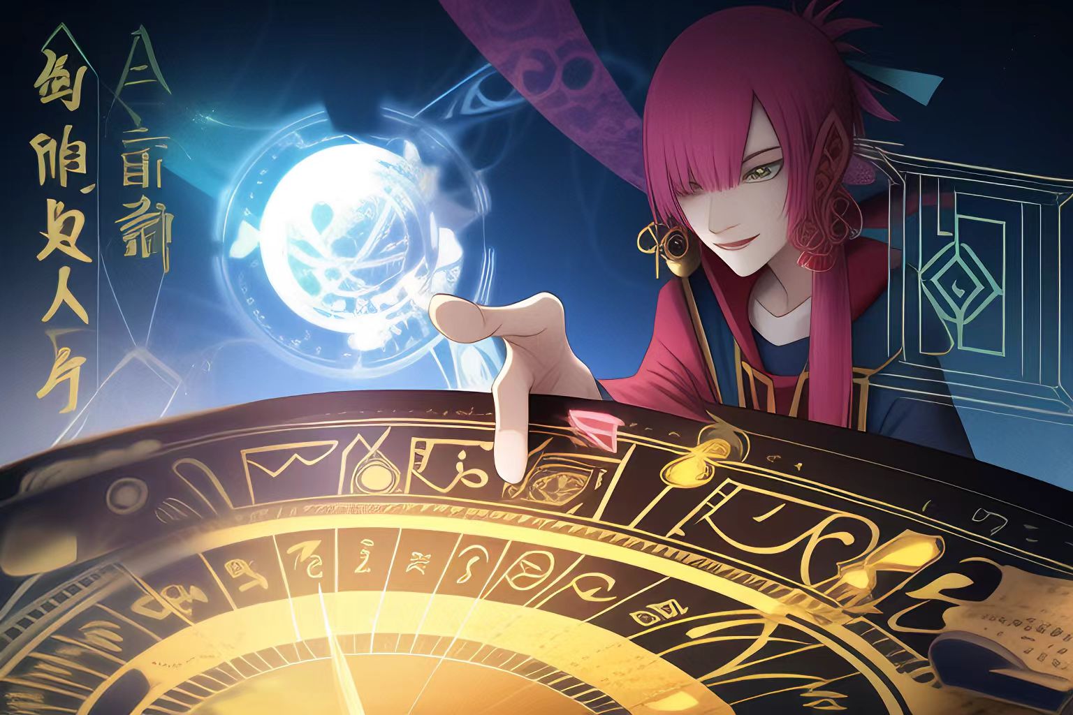 户型缺东南角风水有什么影响_最有效的补救方法是什么 户型缺东南角风水有什么影响_最有效的补救方法是什么