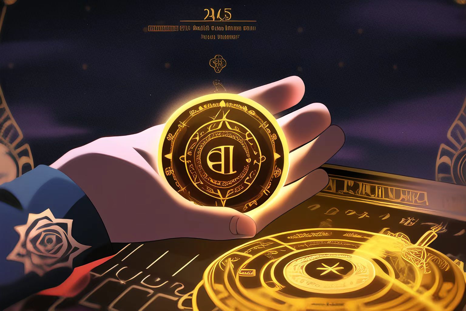 卧室门正对床尾风水好不好_最有效的化解方法是什么