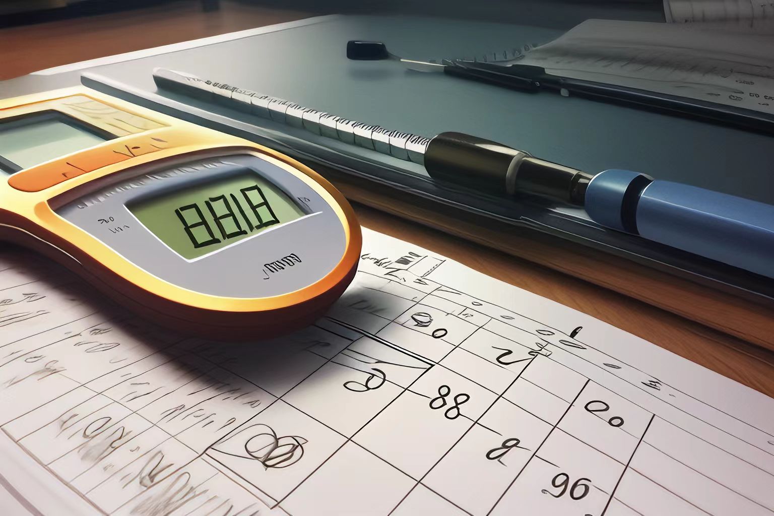 房子正对丁字路口风水大忌_最有效的化解方法有哪些 房子正对丁字路口风水大忌_最有效的化解方法有哪些