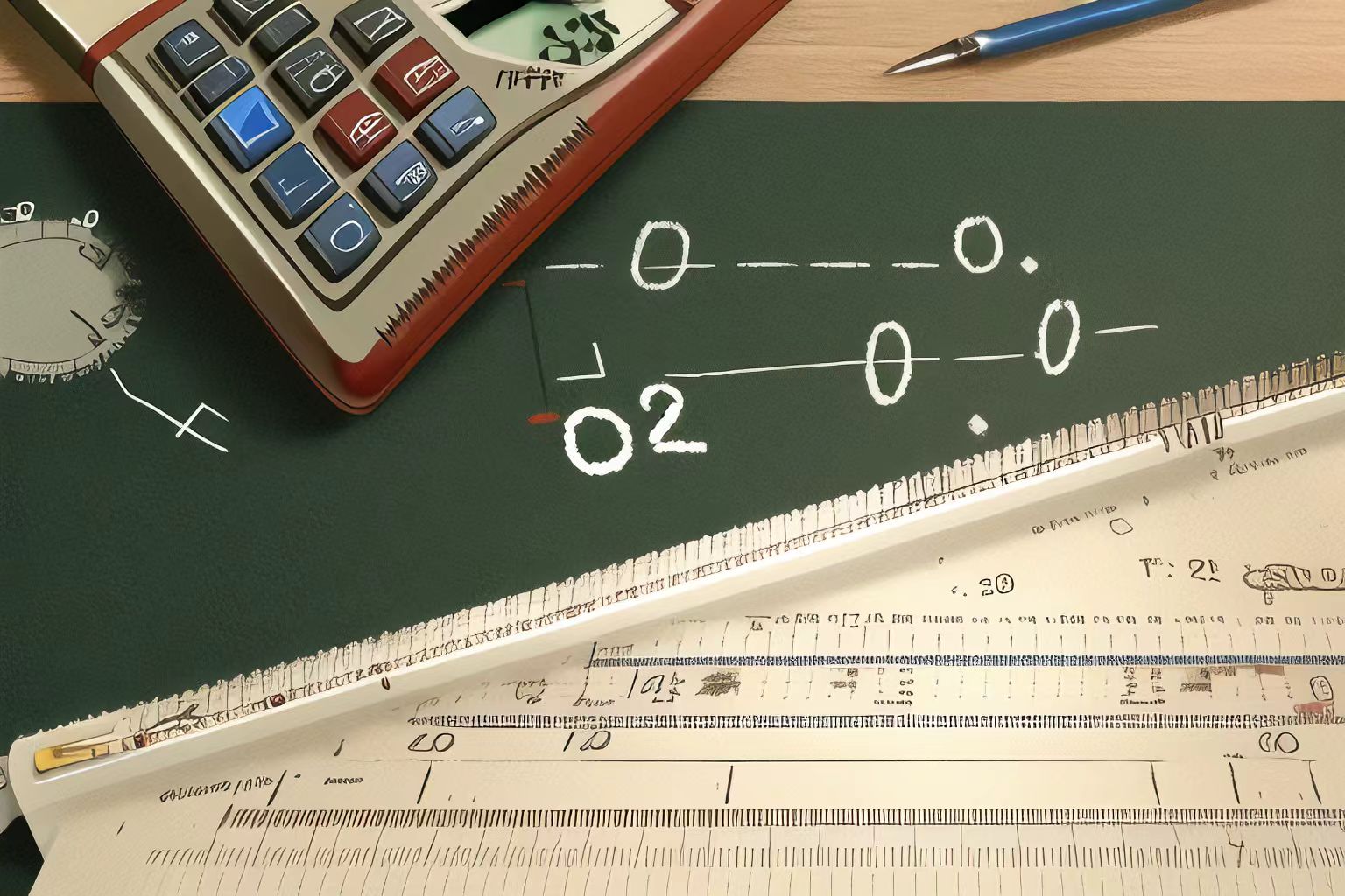 办公室大门正对楼梯风水好不好_招财布局方法有哪些 办公室大门正对楼梯风水好不好_招财布局方法有哪些