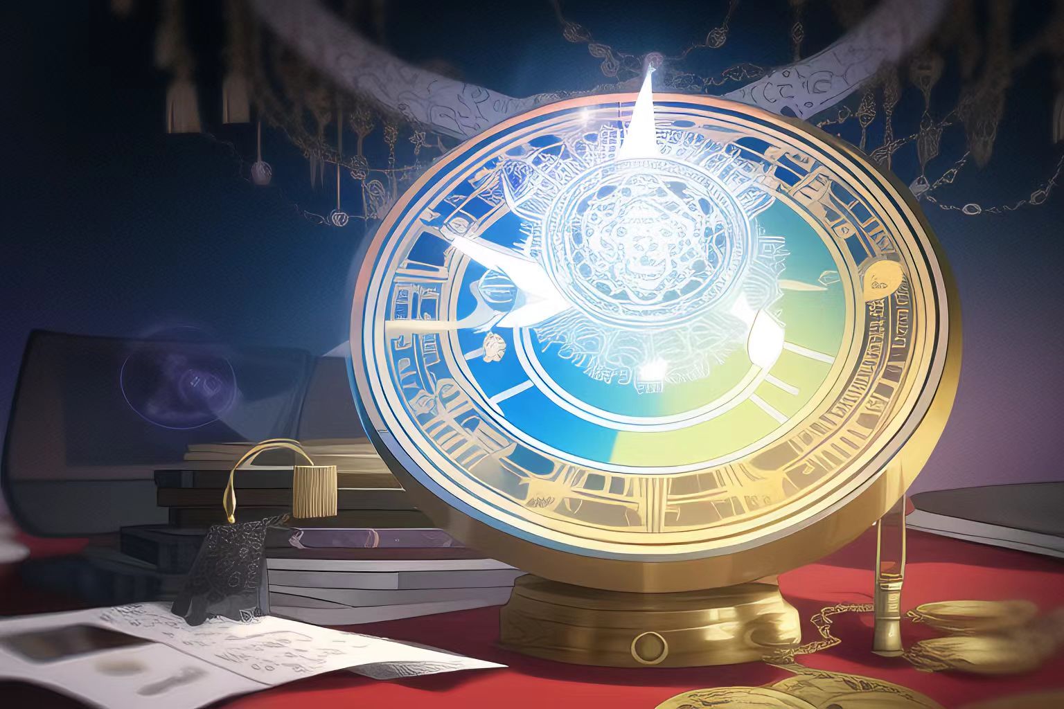 入户门正对消防栓风水大忌_最有效的化解方法有哪些