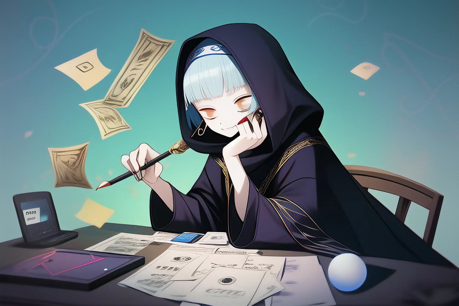 龙凤胎的命理走向_也会有很大的不同吗 龙凤胎的命理走向_也会有很大的不同吗