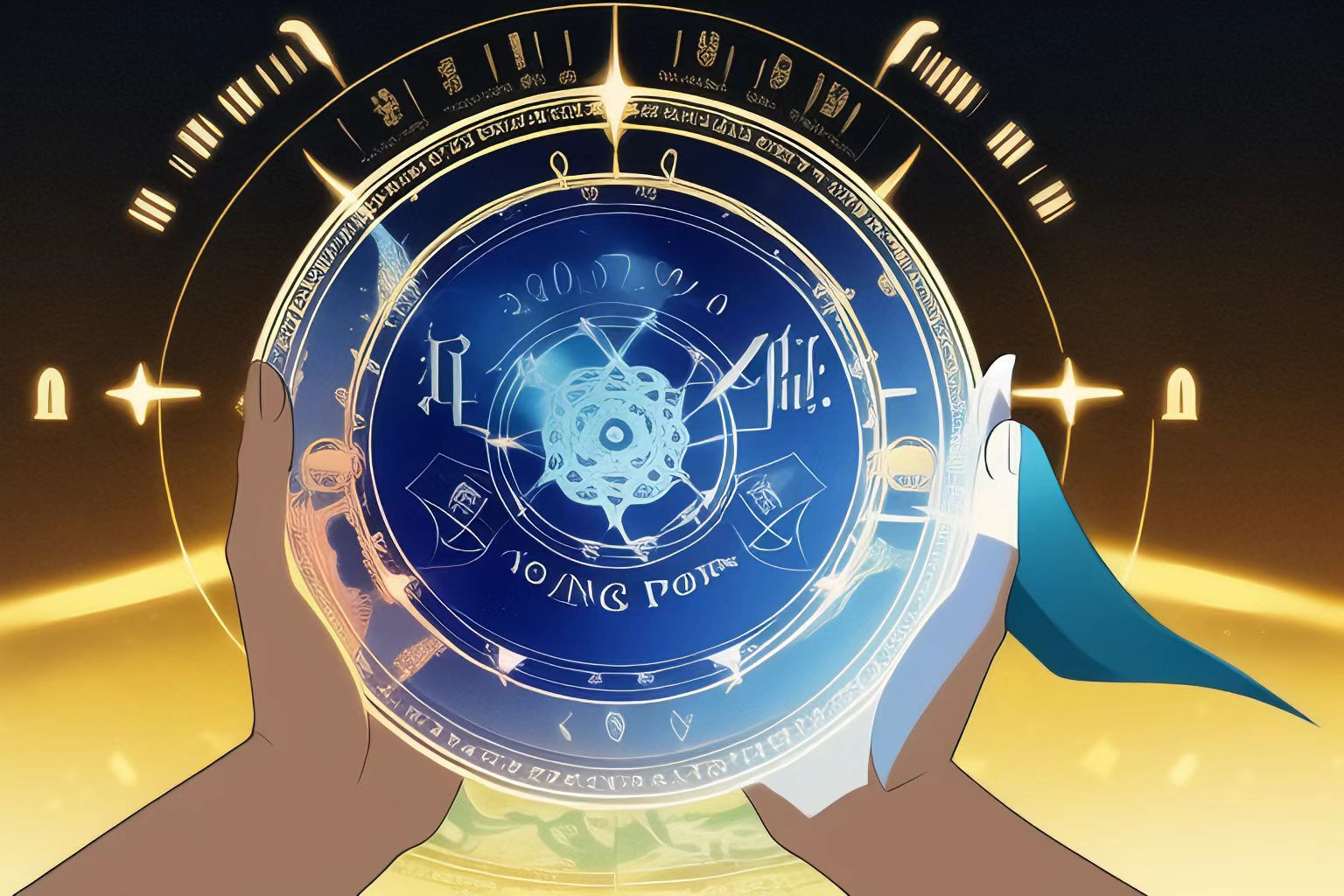 家里养富贵竹有什么风水讲究_养几根最招财旺运 家里养富贵竹有什么风水讲究_养几根最招财旺运