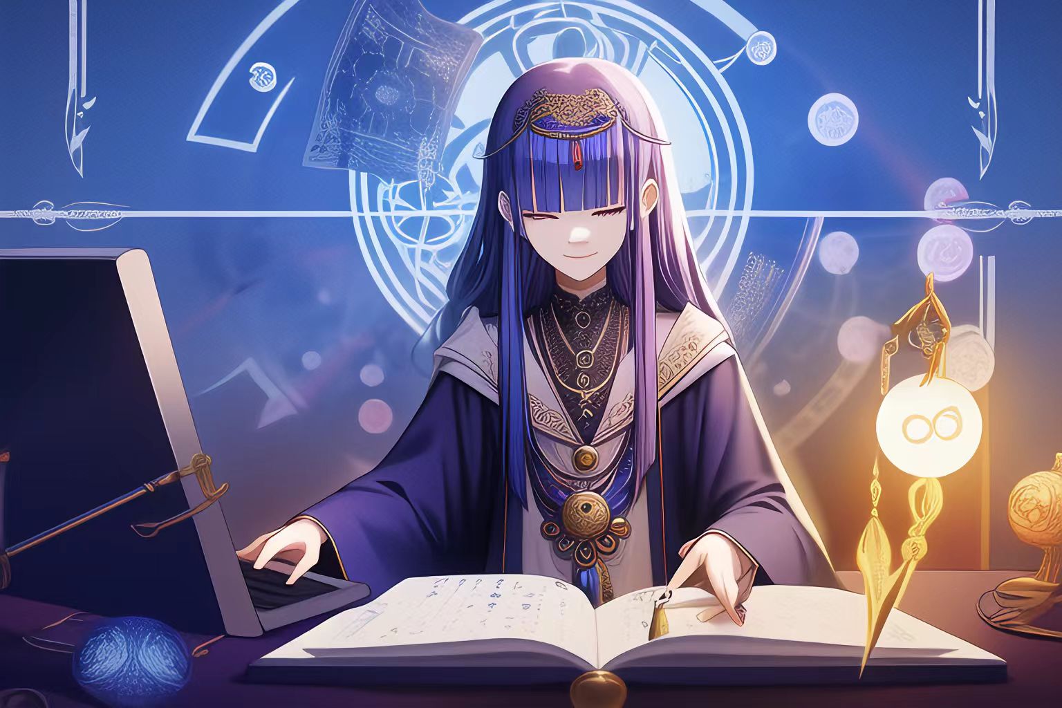 农村自建房大门风水有什么核心讲究_必避的禁忌有哪些