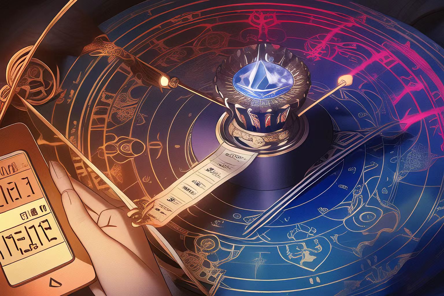 客厅放酒柜有什么风水讲究_摆放位置有哪些禁忌