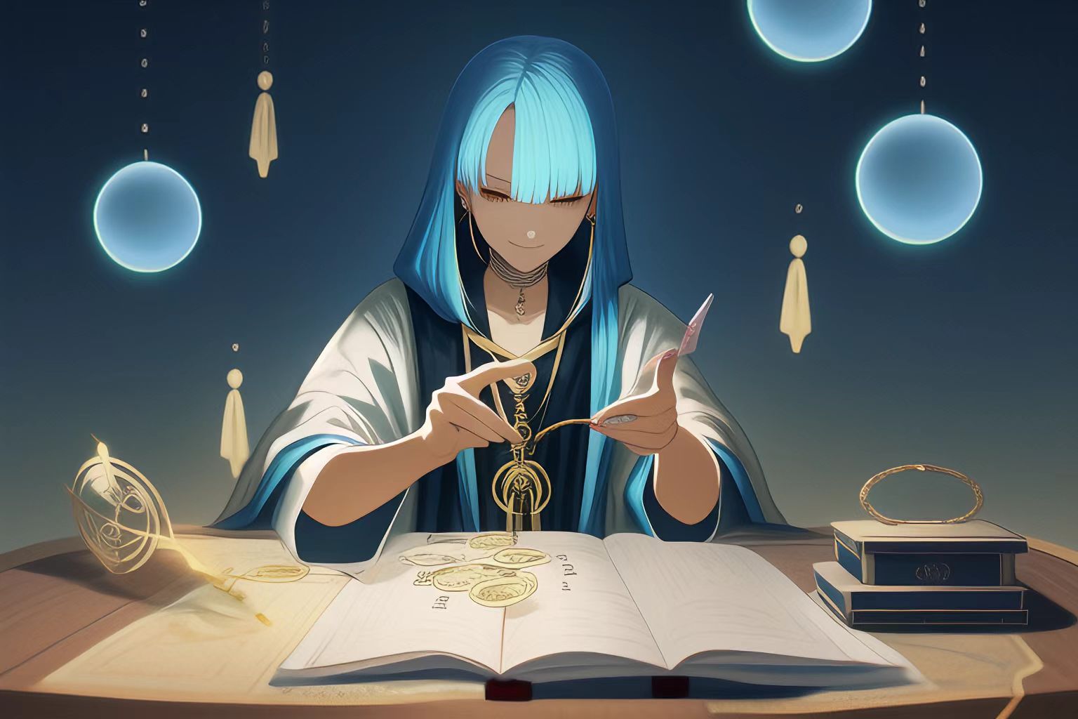 搬家先搬什么东西进屋风水最好_旺宅的正确顺序是什么 搬家先搬什么东西进屋风水最好_旺宅的正确顺序是什么