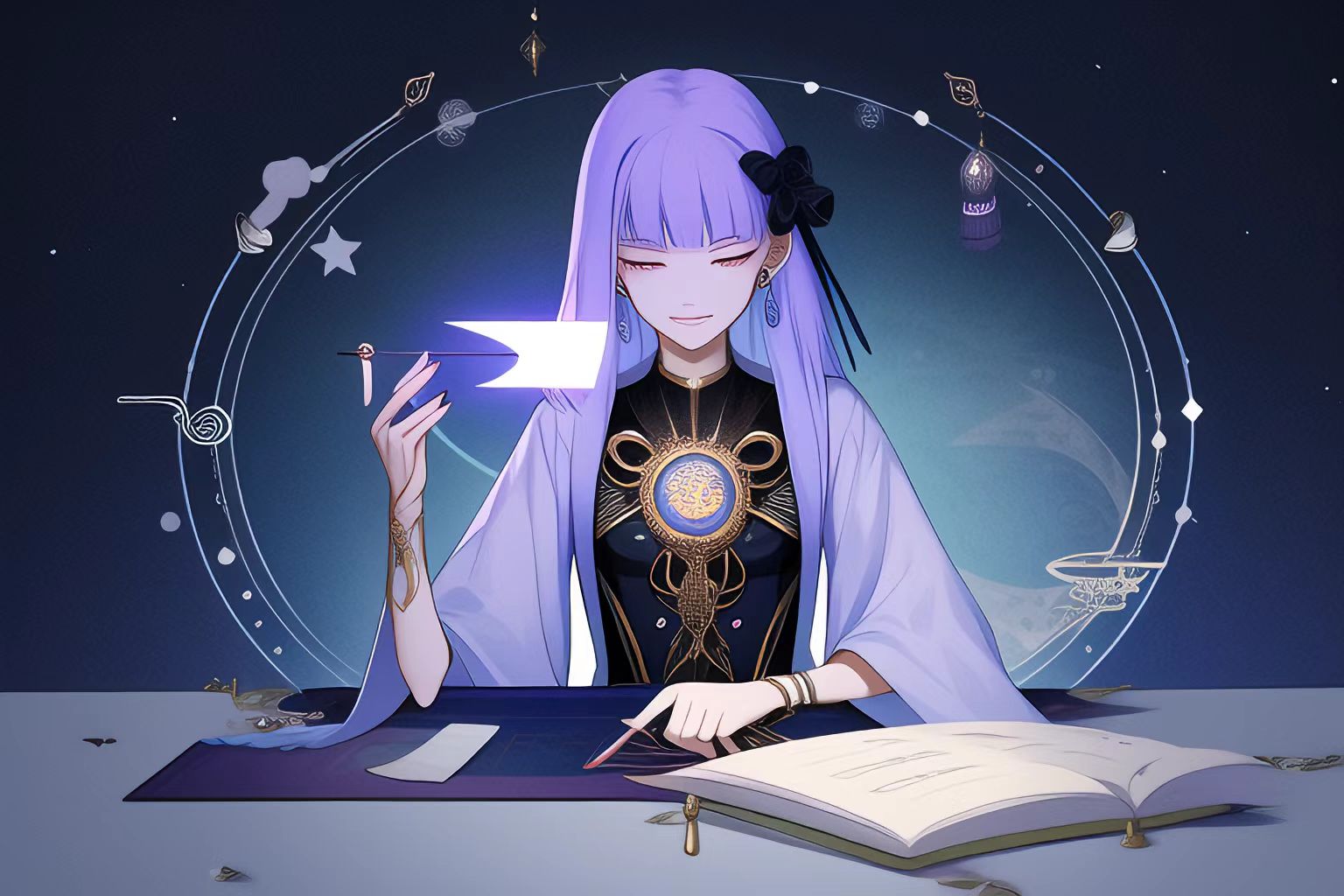 家里长期漏水风水有什么说法_是破财的征兆吗