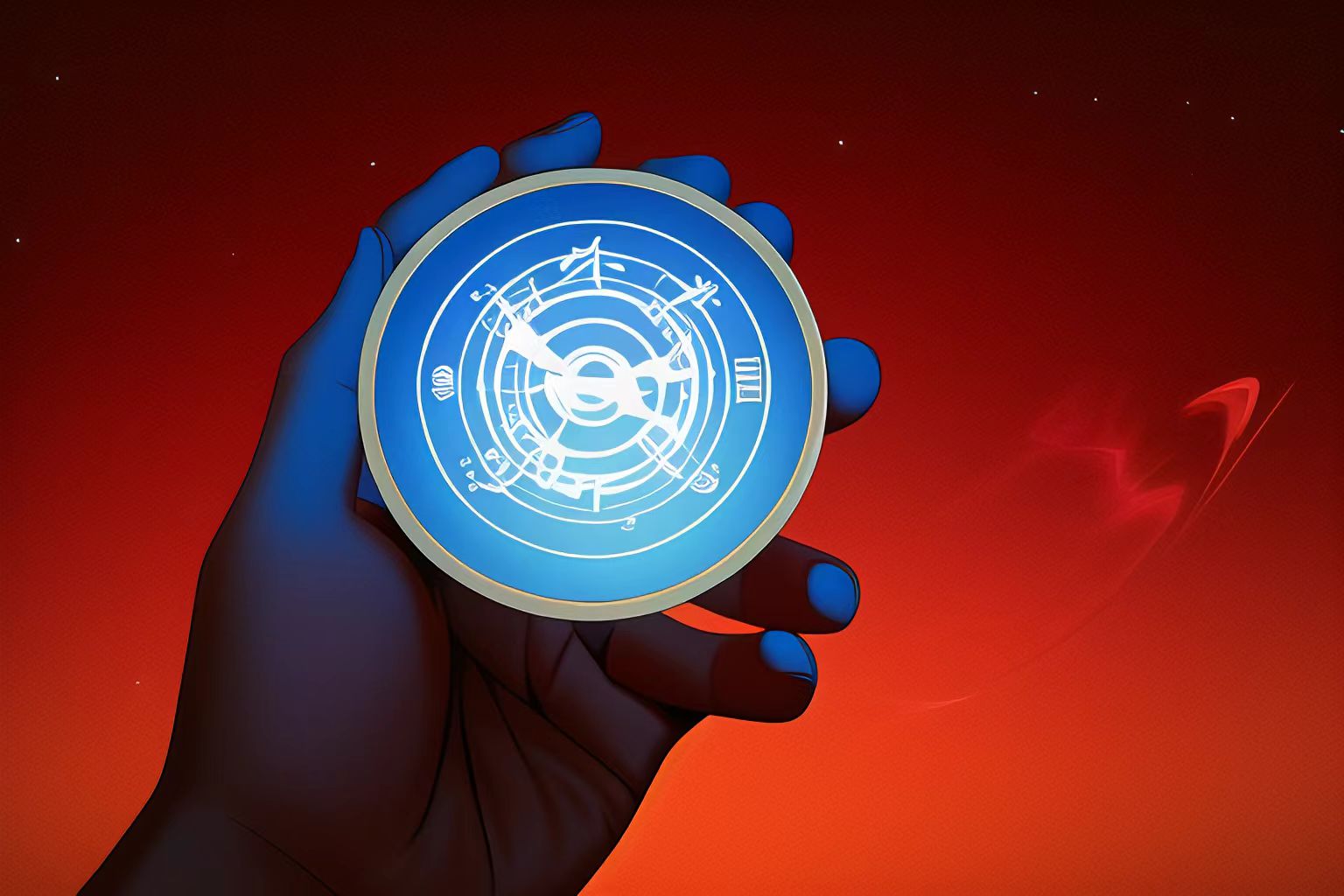 春夏秋冬不同季节出生的人_适合的发展方向不一样吗