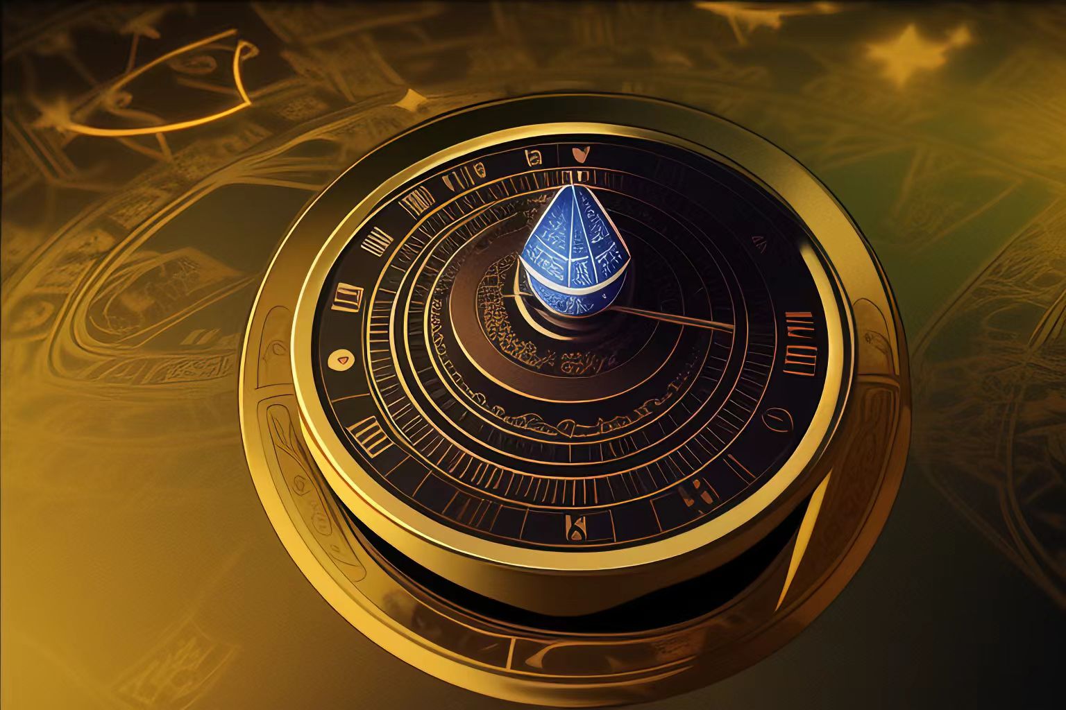 租房换锁有什么风水讲究_正确的做法是什么 租房换锁有什么风水讲究_正确的做法是什么