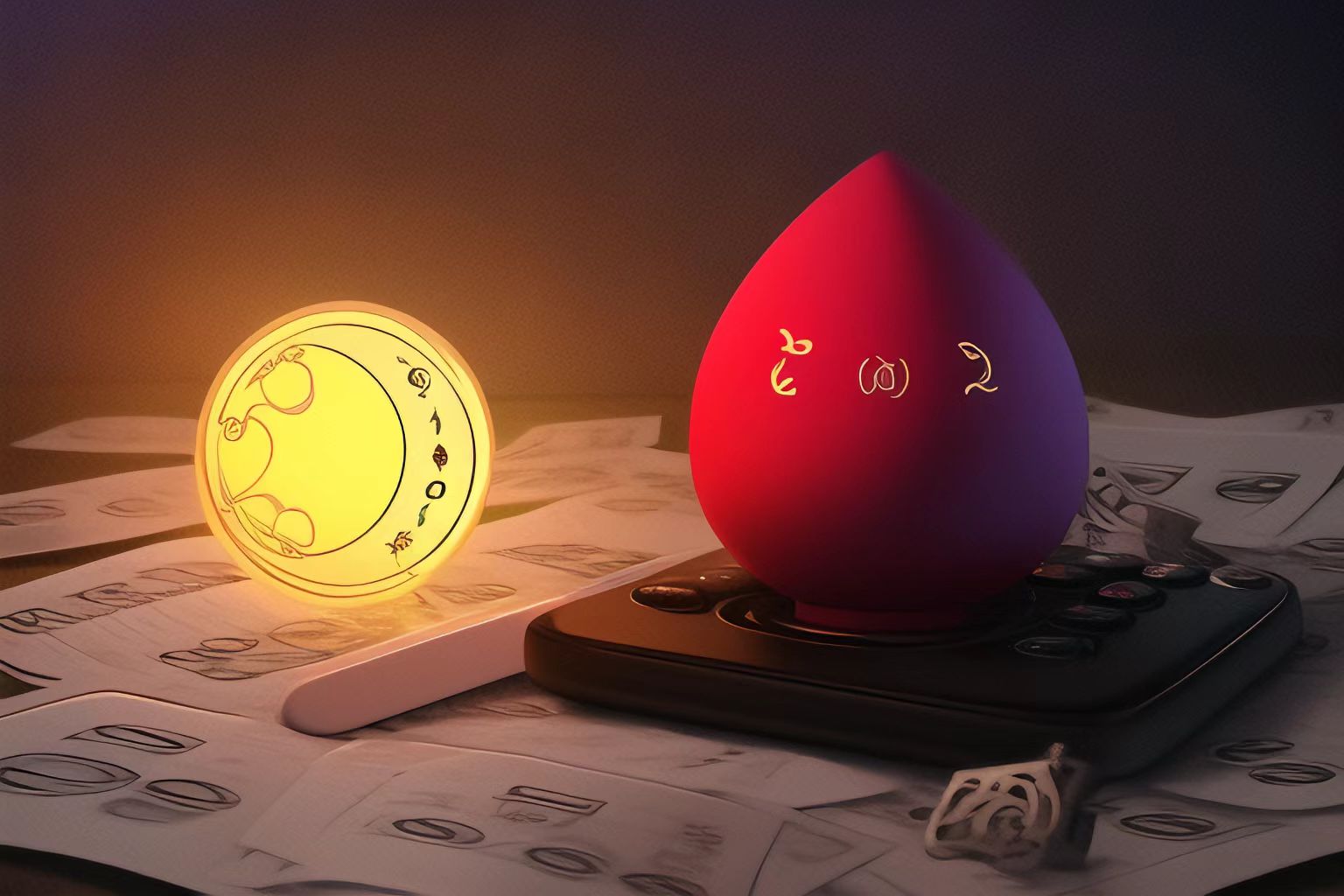 办公室大门正对卫生间风水大忌_最全的化解方法有哪些