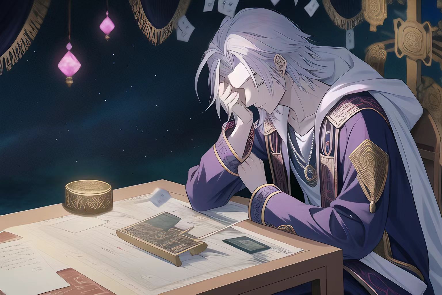 鼠年腊月生人是什么命