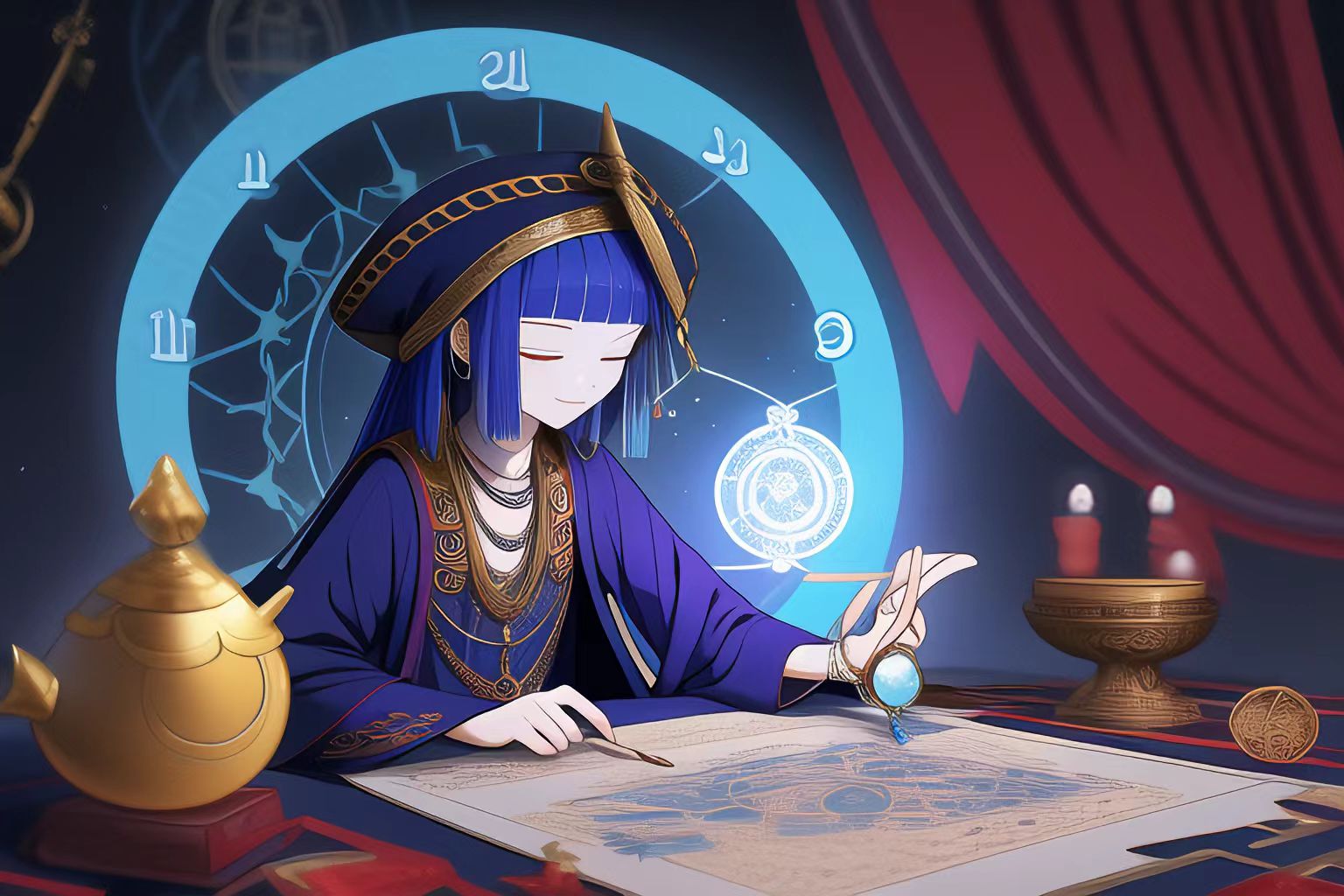 房子前高后低风水大忌_该怎么稳妥化解补救