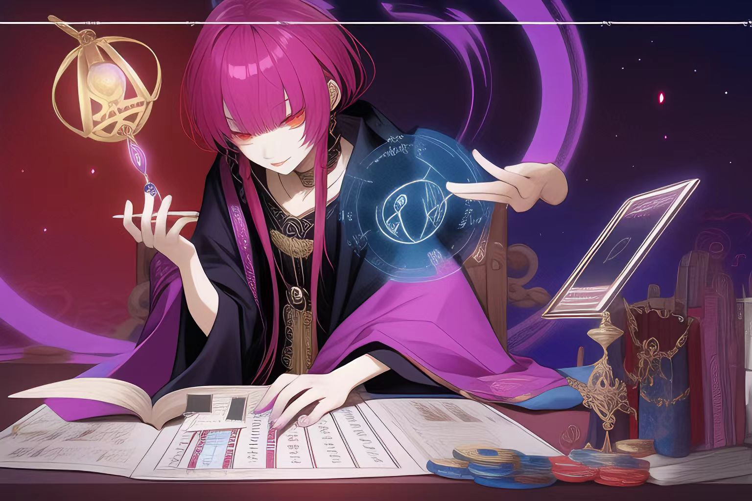 家里放鱼缸风水禁忌有哪些_什么人不适合在家摆鱼缸