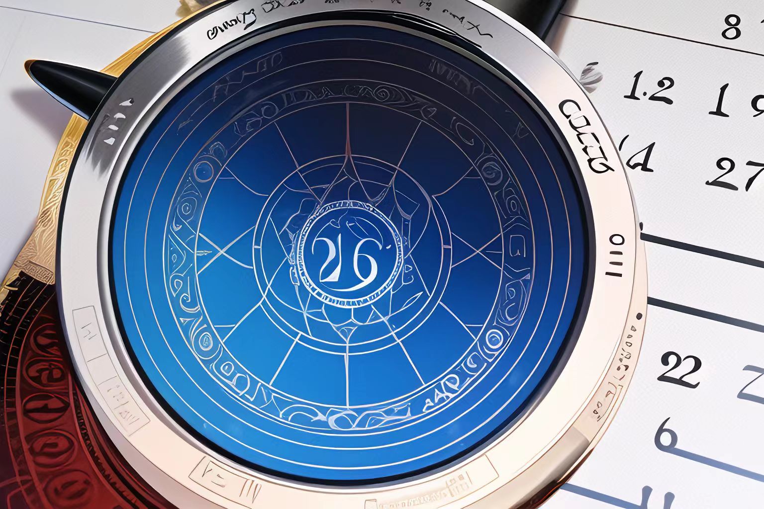 开门见墙风水好不好_距离多远才不犯风水忌讳