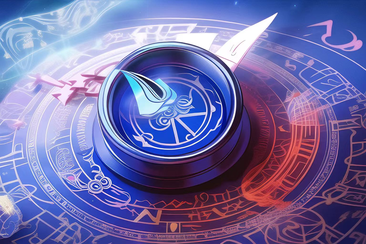 商铺大门正对地下车库入口风水好不好_该怎么化解 商铺大门正对地下车库入口风水好不好_该怎么化解