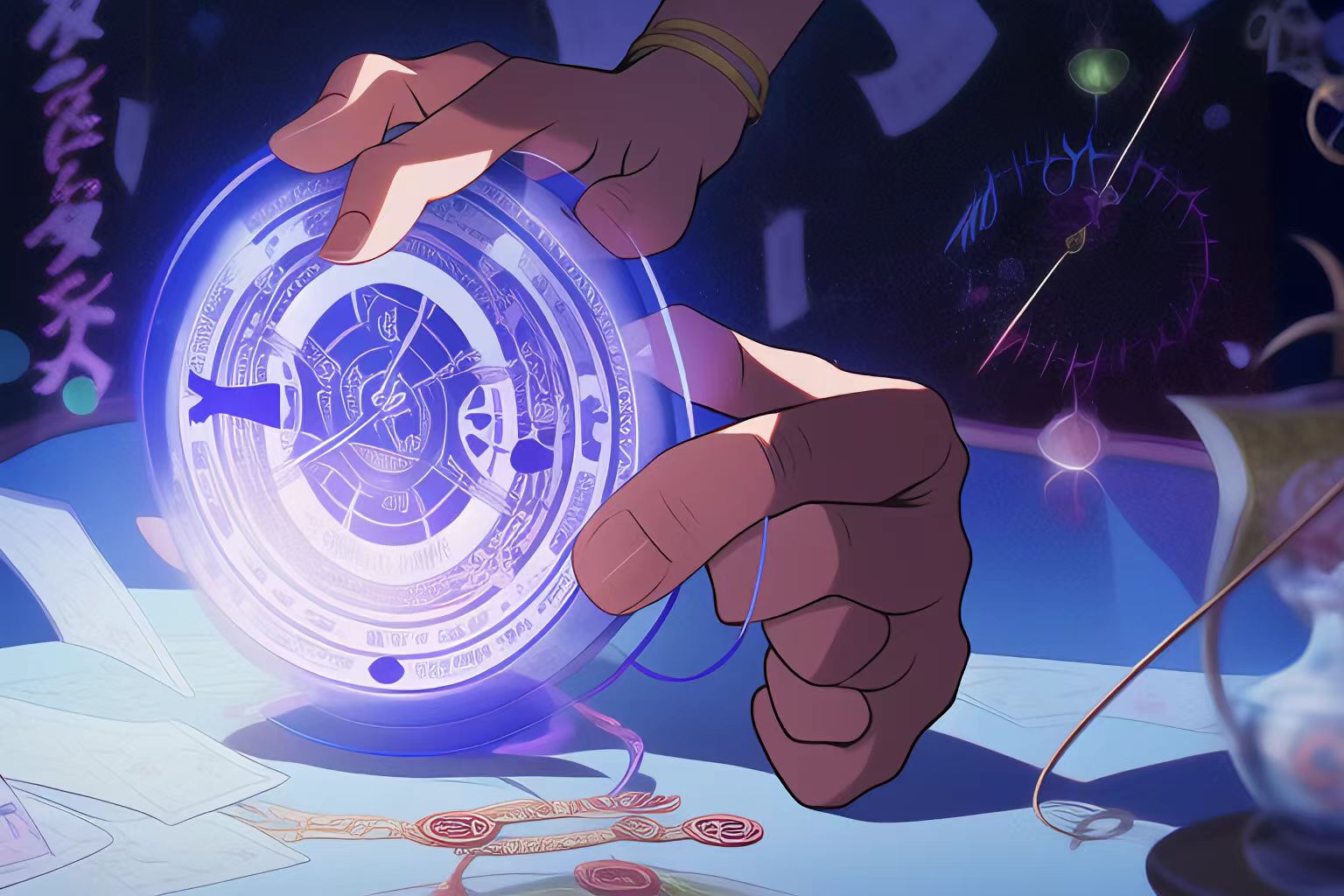 开门见冰箱风水好不好_有什么说法和化解方法 开门见冰箱风水好不好_有什么说法和化解方法