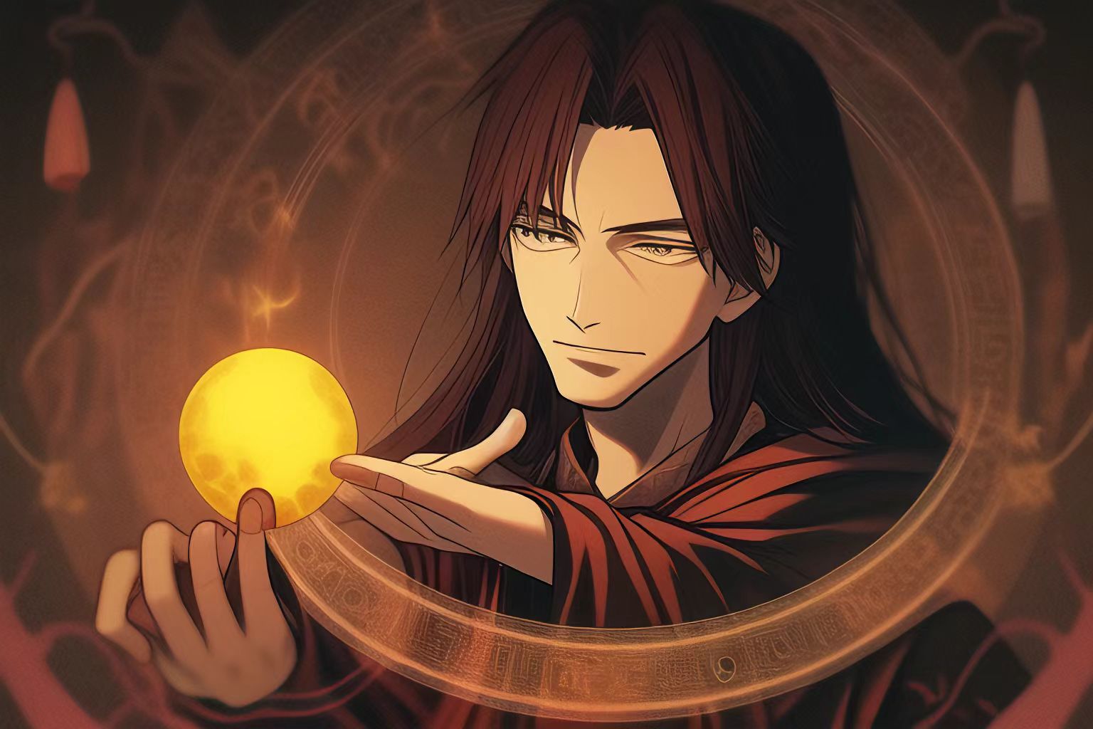 家里放大象摆件有什么风水讲究_鼻子朝内朝外有什么区别