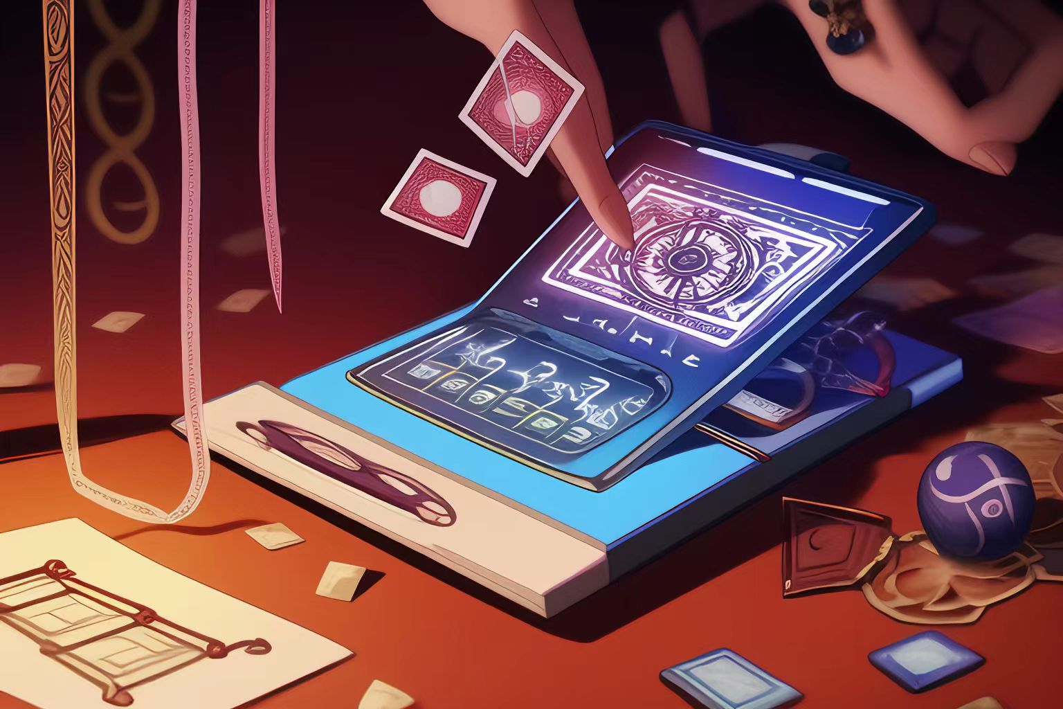 家里车库风水有什么讲究_必避的禁忌有哪些