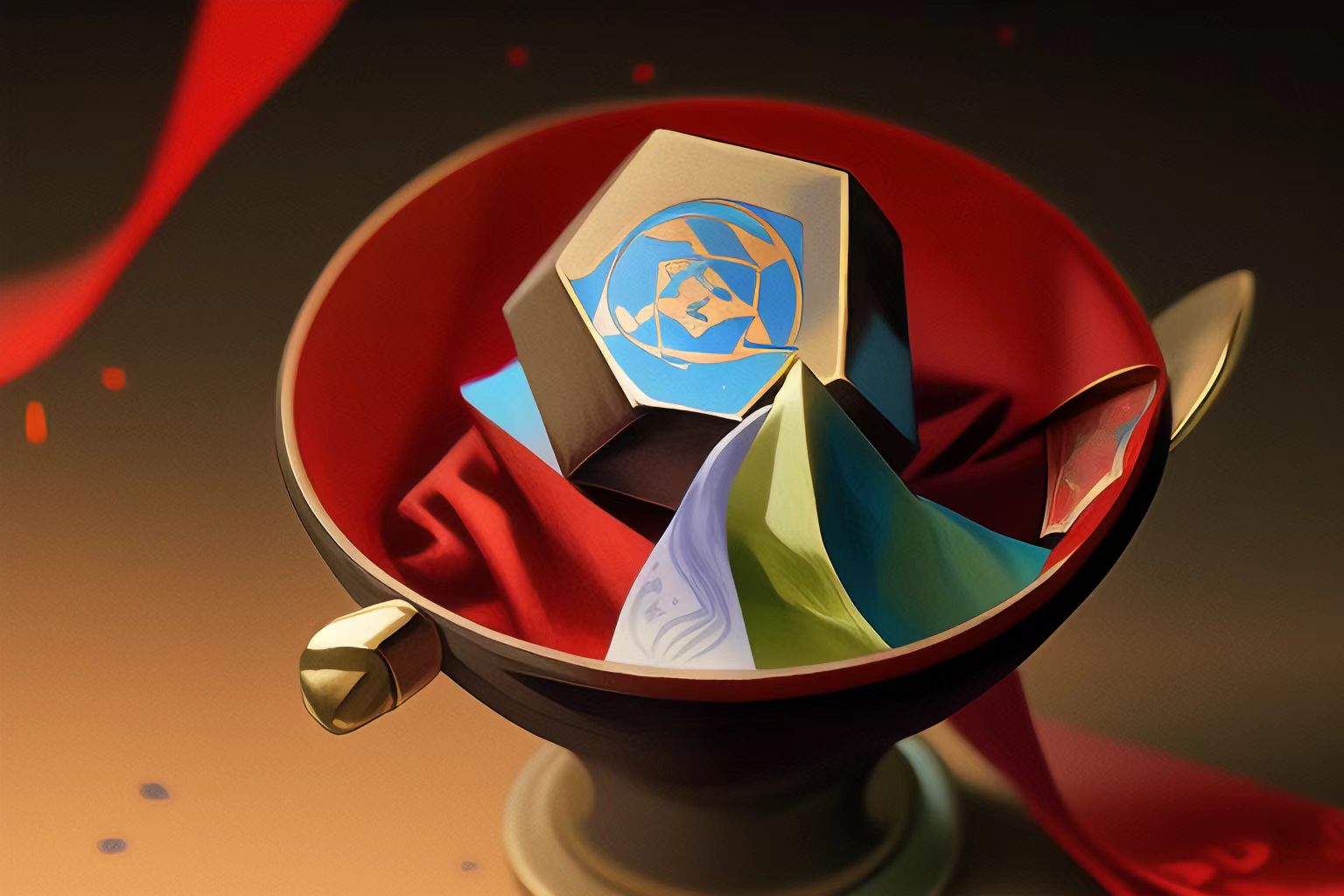 租的房子有前任留下的物品_风水上该怎么正确处理