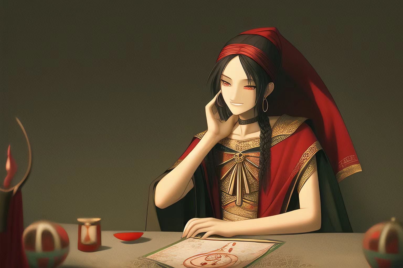 房子坐北朝南就一定是好风水吗_有哪些注意事项