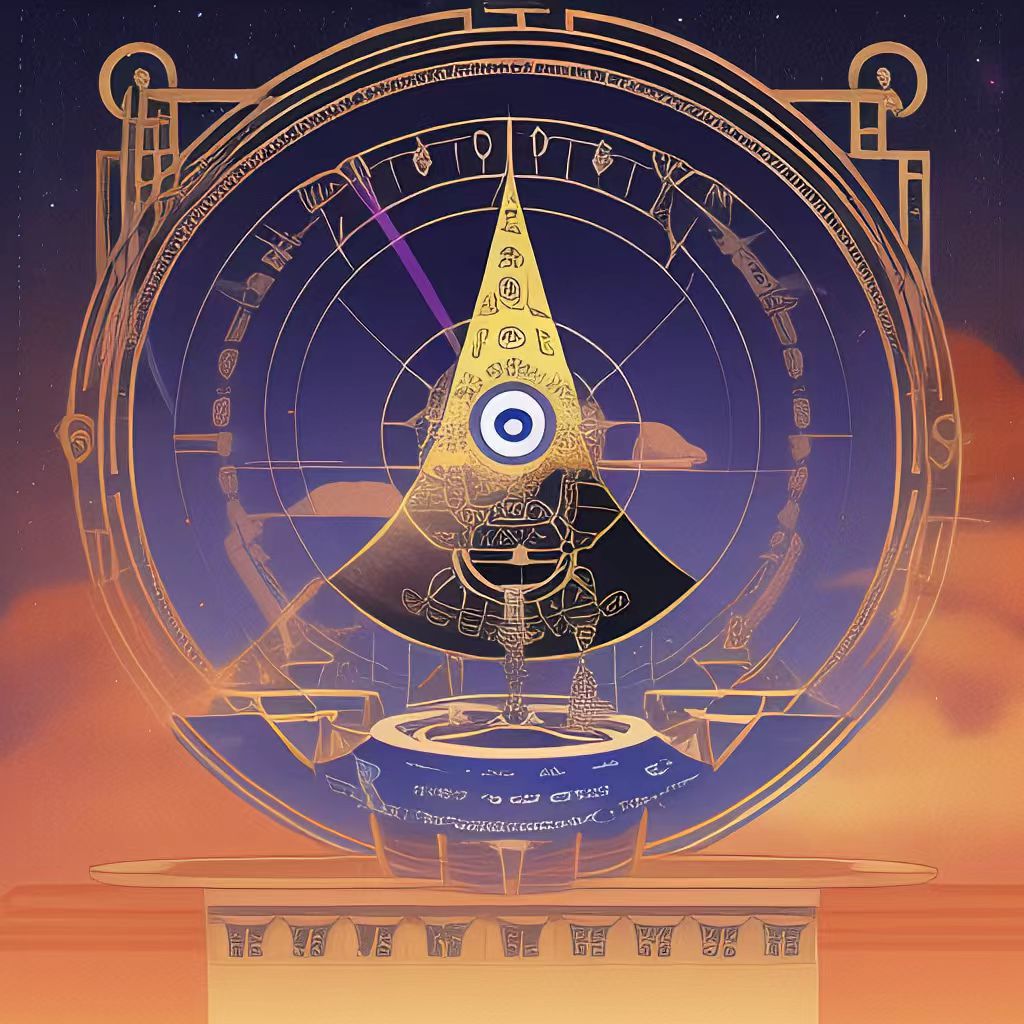 商铺卫生间位置有什么风水讲究_绝对不能放的位置有哪些