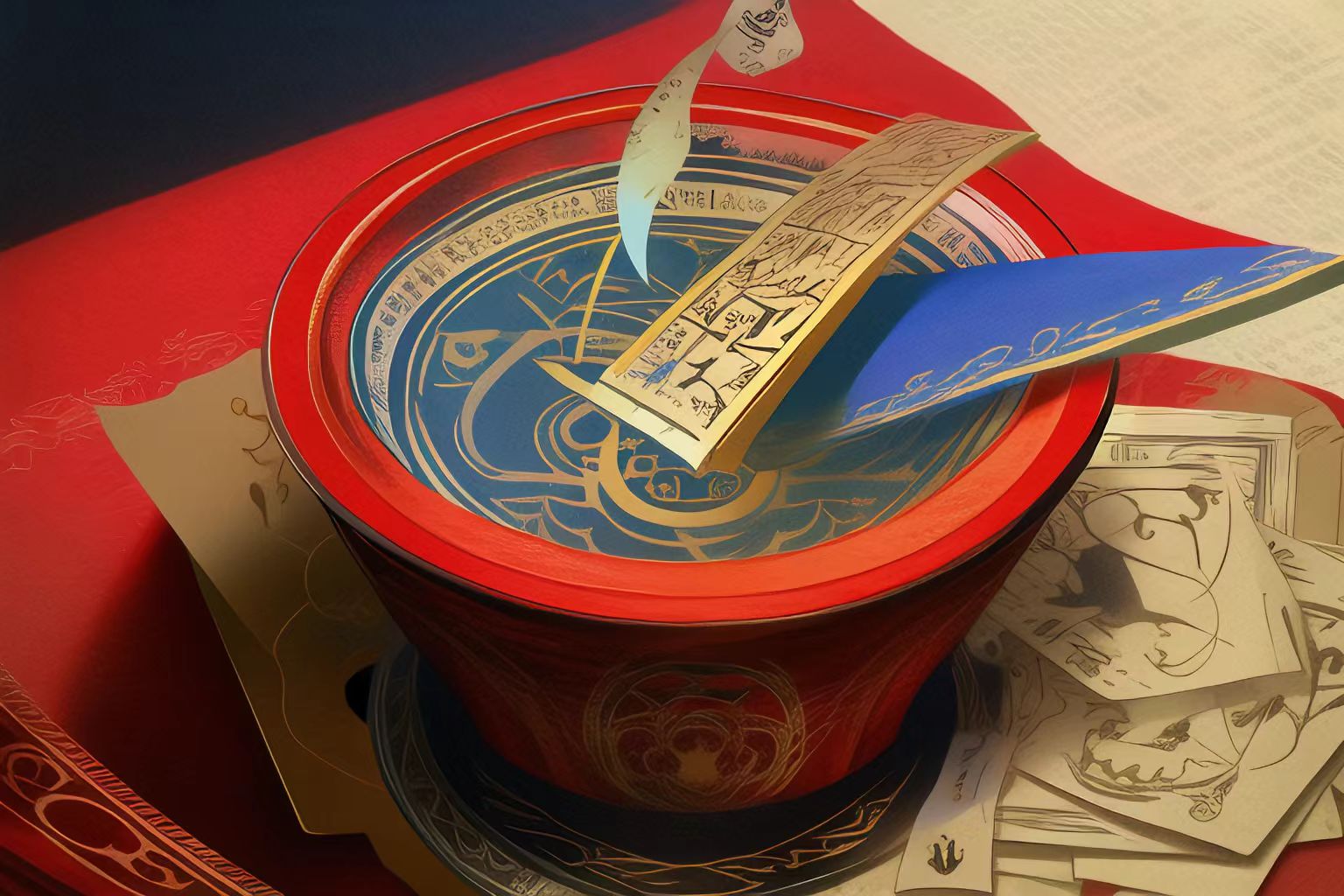 商铺门口正对垃圾桶风水好不好_该怎么化解不影响生意 商铺门口正对垃圾桶风水好不好_该怎么化解不影响生意