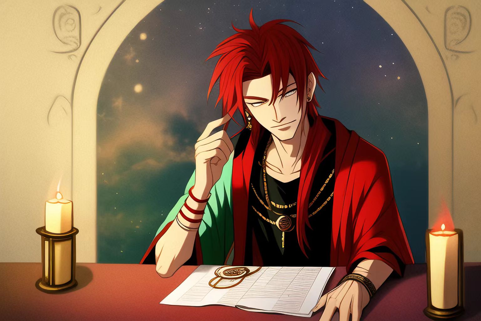 房子旁边有变电站风水好不好_最全的化解方法有哪些