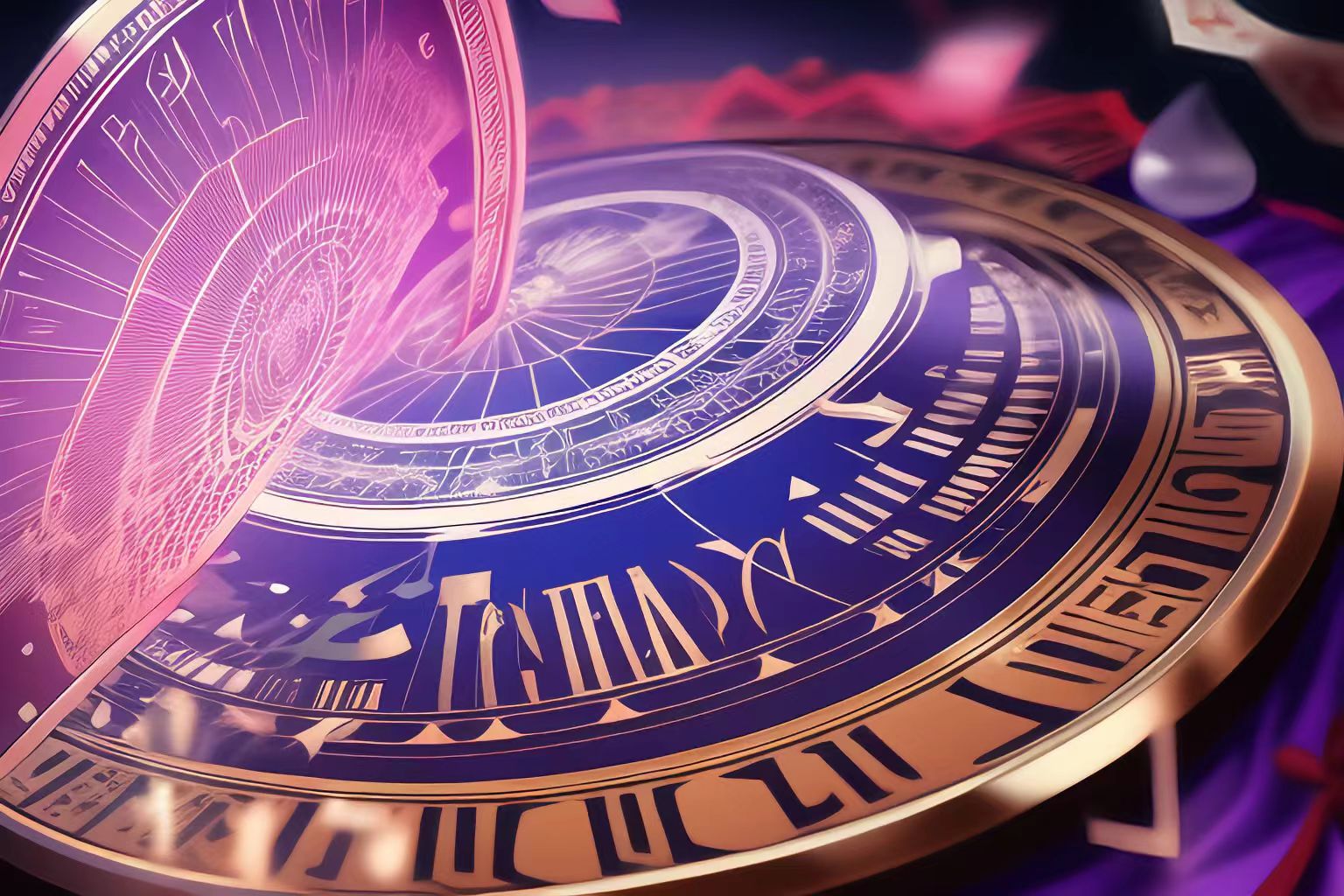 复式楼二楼卫生间在一楼厨房上方风水好不好_能化解吗 复式楼二楼卫生间在一楼厨房上方风水好不好_能化解吗