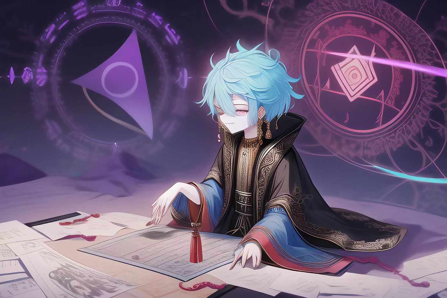 儿童房放上下床风水好不好_有什么学业相关的讲究