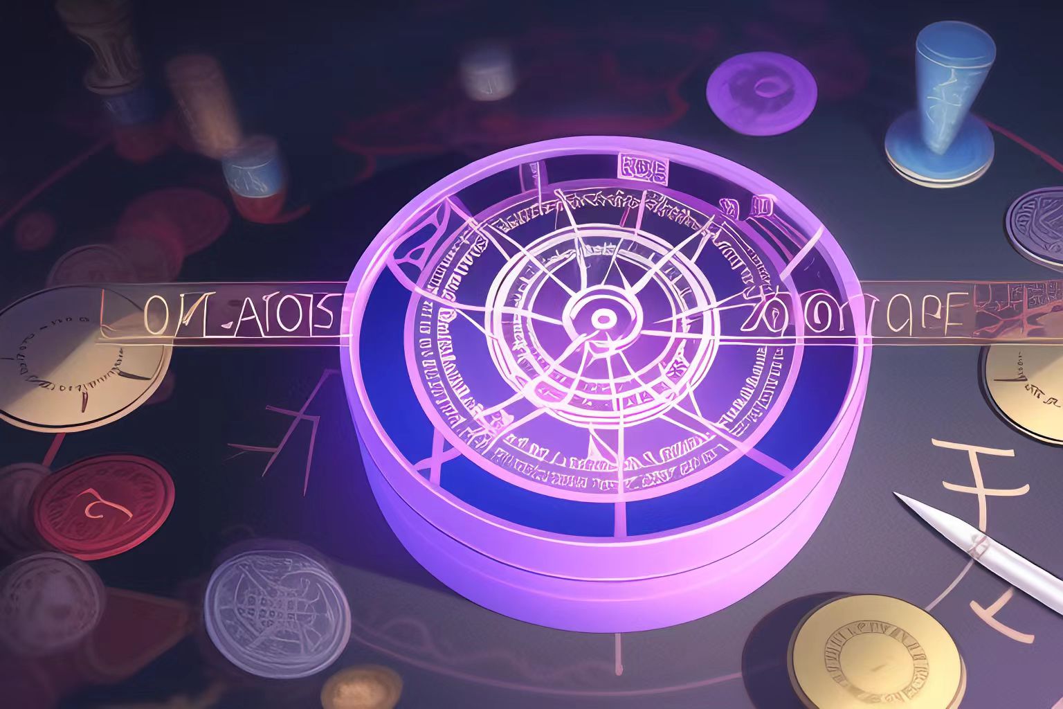 情侣总因为消费观念吵架_是命理上的处事逻辑不合吗 情侣总因为消费观念吵架_是命理上的处事逻辑不合吗