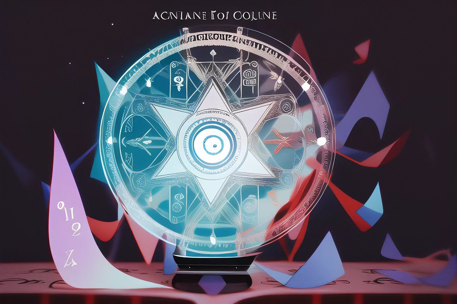 属蛇命适合佩戴什么