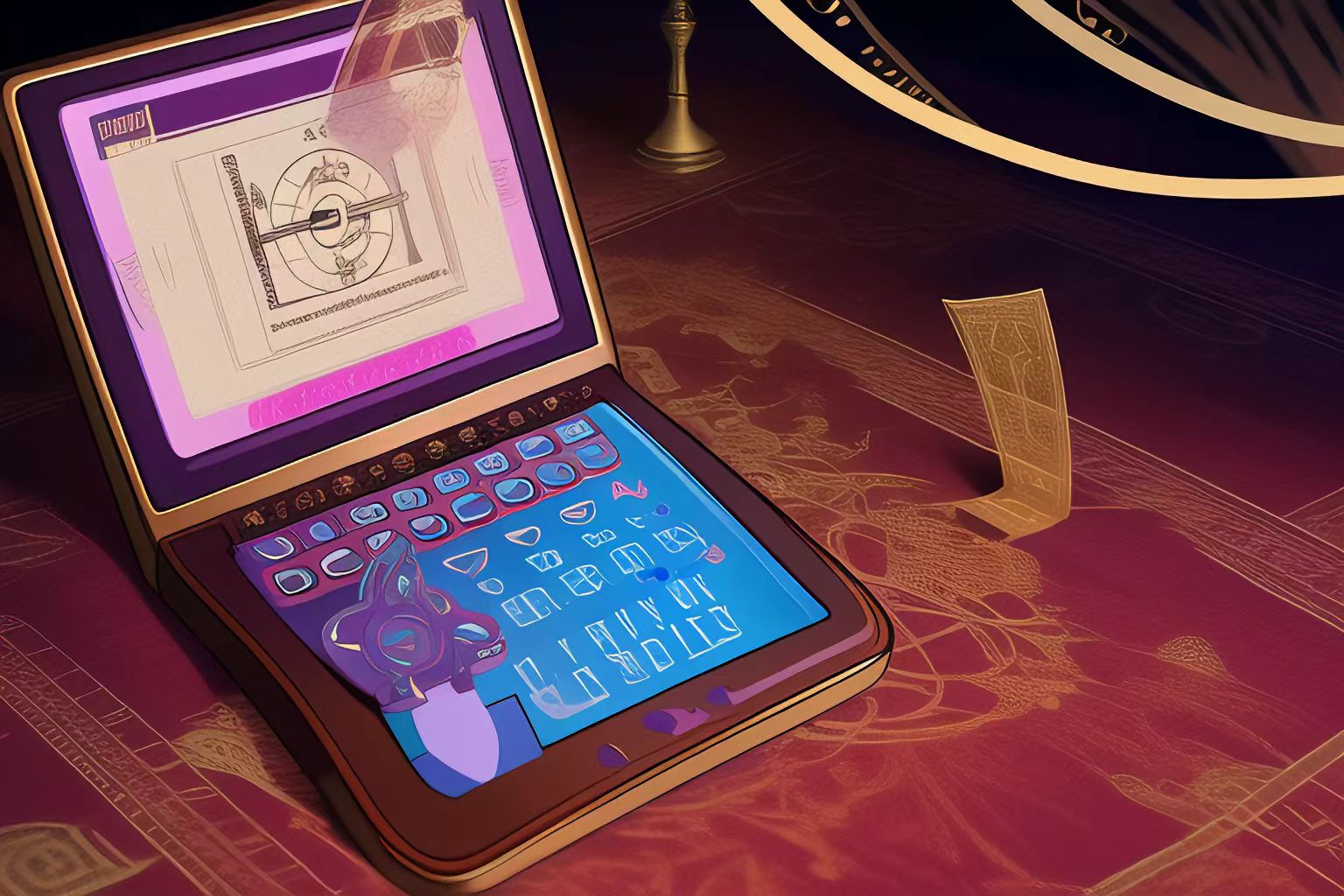 命而可造则命不足凭也什么意思