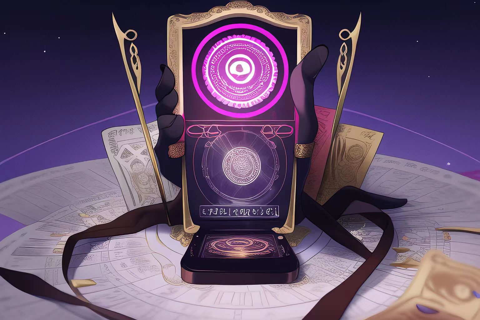 2002年11月什么命