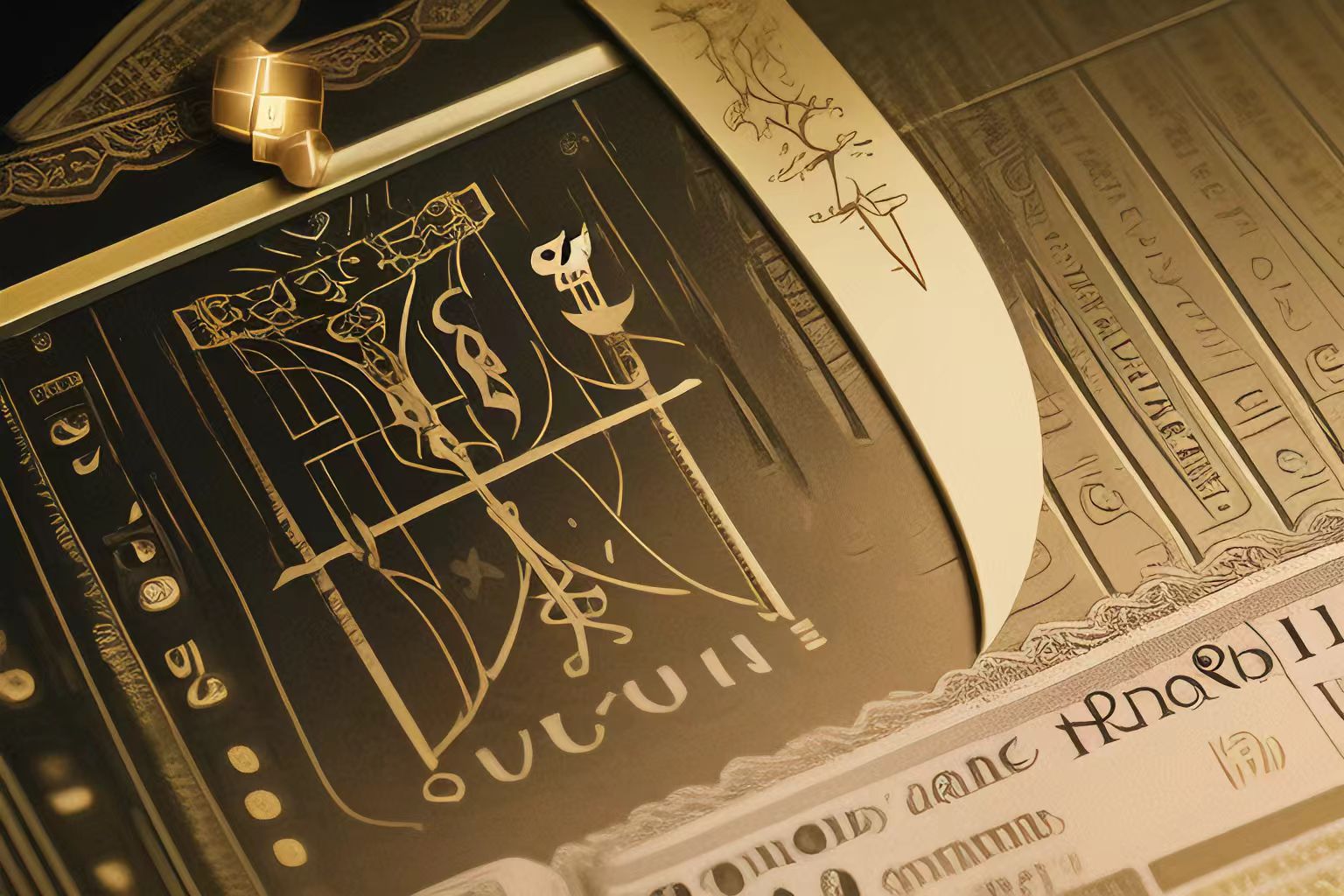 火命的人弄什么纹身