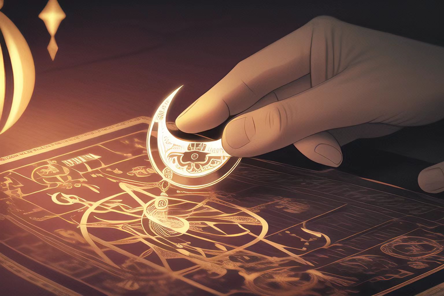 1992属鸡是什么水命