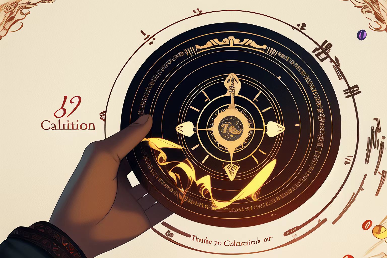 女人什么性格的命好