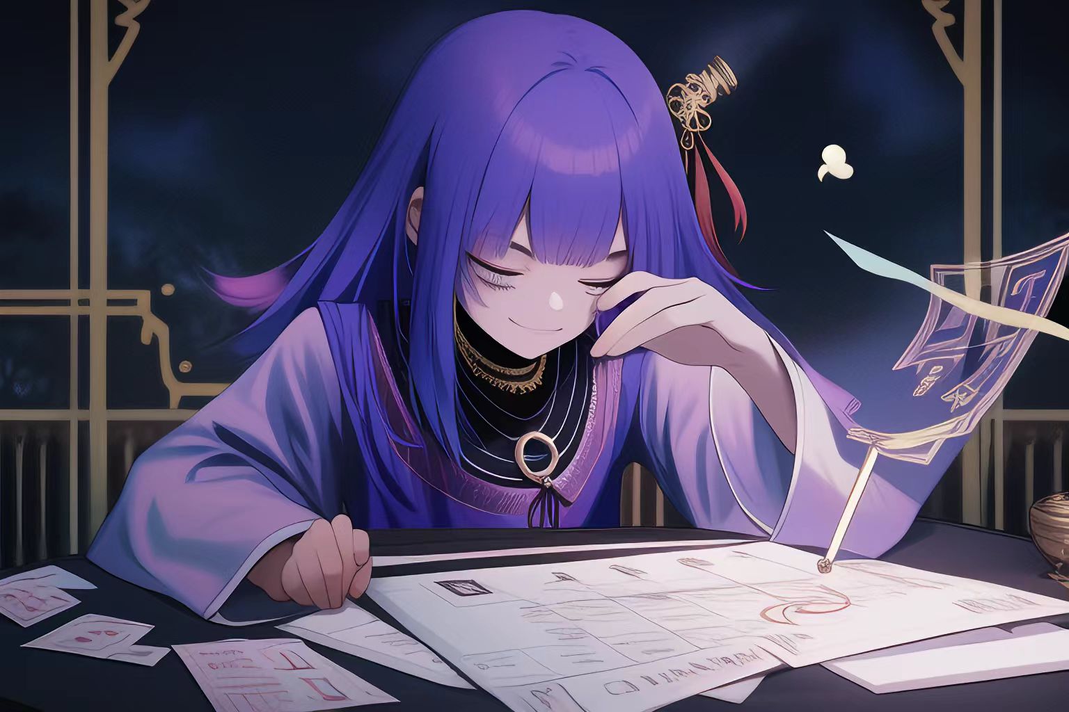 命犯桃花有啥讲究