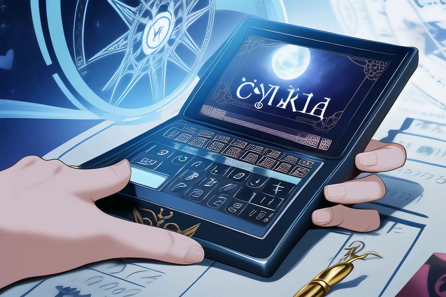 童子命适合戴什么玉