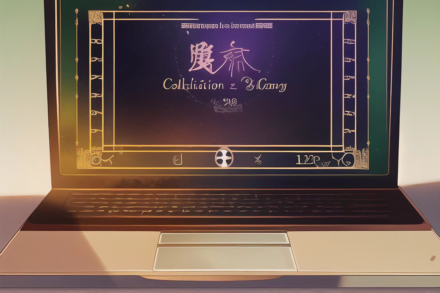 196211属虎是什么命