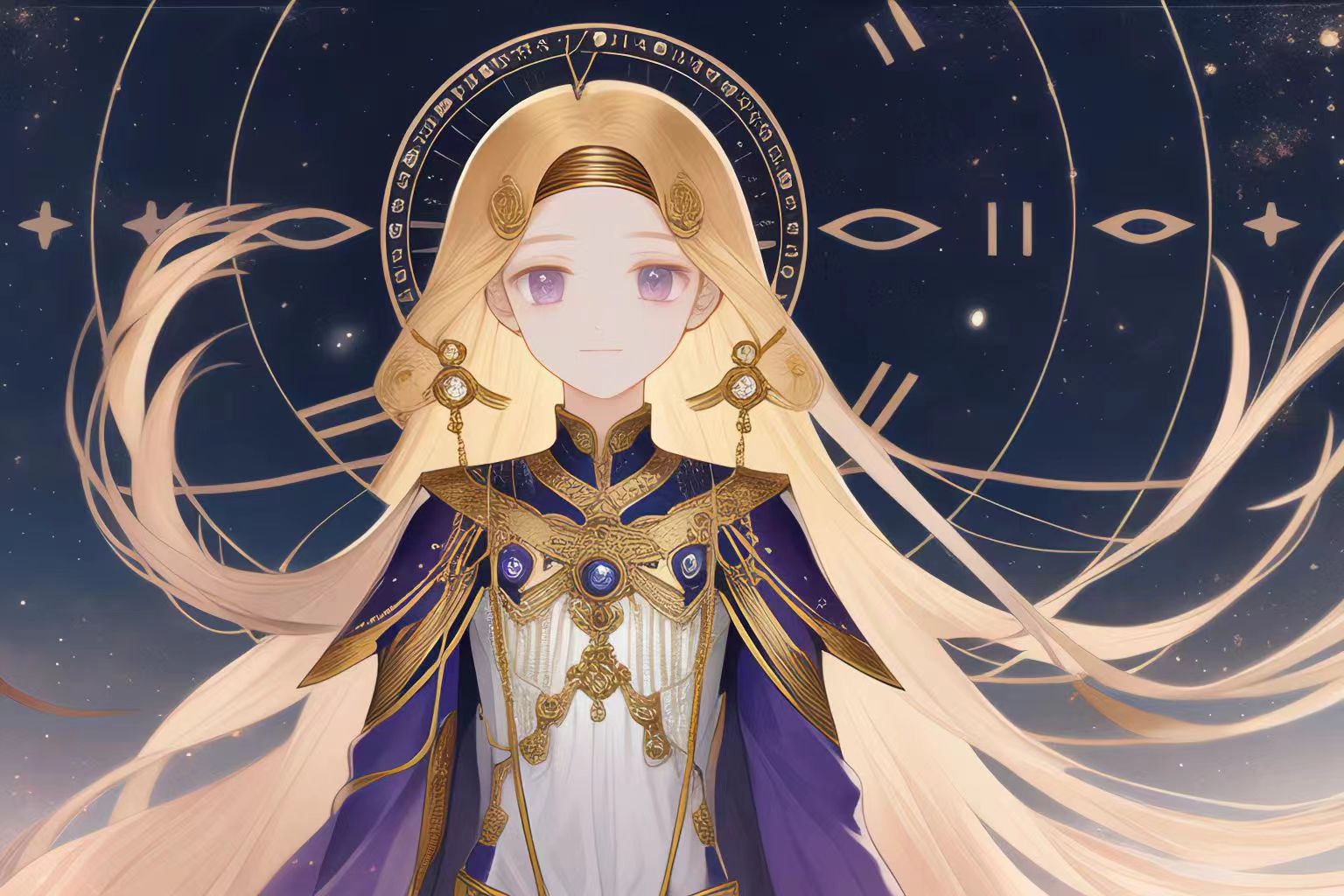 星座与个人爱情观的形成