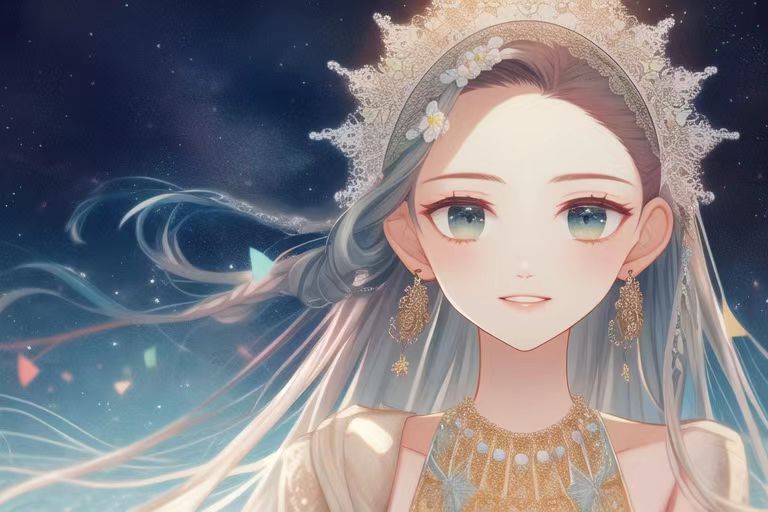 星座与个人国际视野的拓展